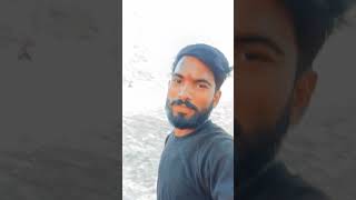 Tere liye Main Jinda Hun bhul ke Main sharminda Hun