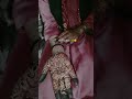 Heena stain🌿 #viral  #viralvideo #ytshorts #mehndi  #design #art #reels #mehndidesign