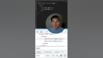 What Are React Fragments?