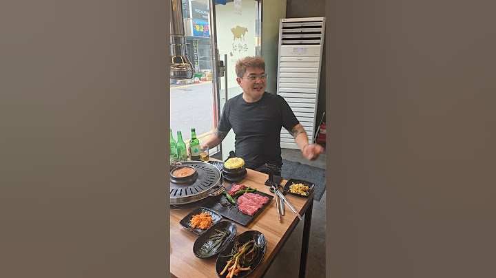 #눈물을흘리며