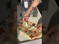 خيار رائع للمبيعات!!! 😍💕🧵🪡
