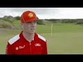 McLaughlin aiming to master Symmons Plains