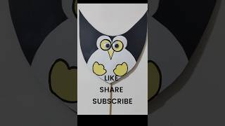 Famous Making a penguin stick puppet #stickpuppet #puppetry #diy #puppet #paperpuppet #penguin #art Profile