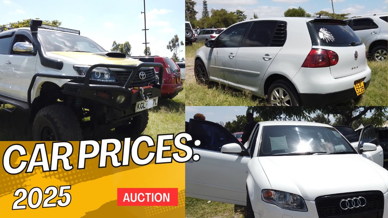 A visit to Car Bazaar in 2025 Cheap cars on sale #carbazar - YouTube