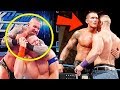 10 WWE Enemies Who Are SECRET Best Friends In Real Life