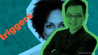 Ipsos Journey Research