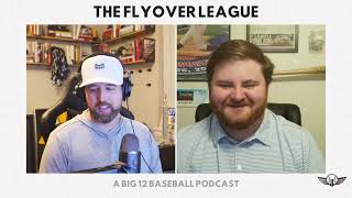 The Flyover League Ep. 16 | Walk of Shame