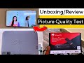 ₹2500 में Free DTH + WiFi Router | Airtel Xstream Box Unboxing &amp; Honest Review
