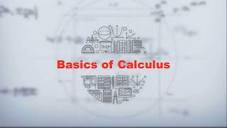 Basics of Calculus - Limits - Rules of how to solve Limits (Algebraically and Numerically)