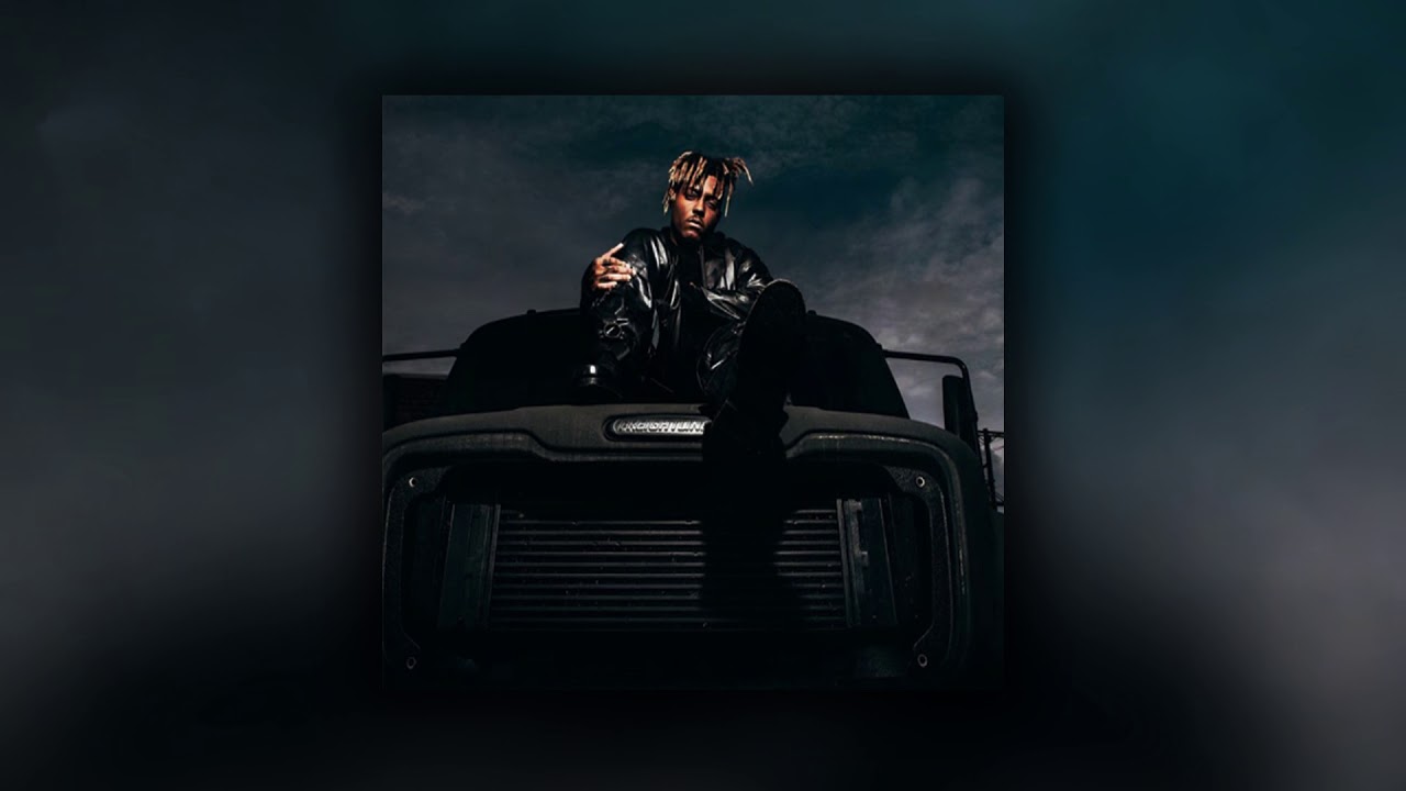 [FREE] Juice WRLD Type Beat 