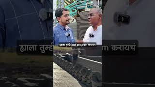 🚀3D Printing technology मुळे आत construction #construction #shorts #viral