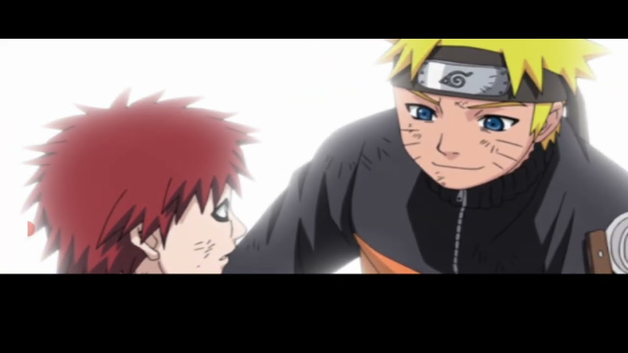 Naruto Shippuden Ultimate Ninja Heroes 3 