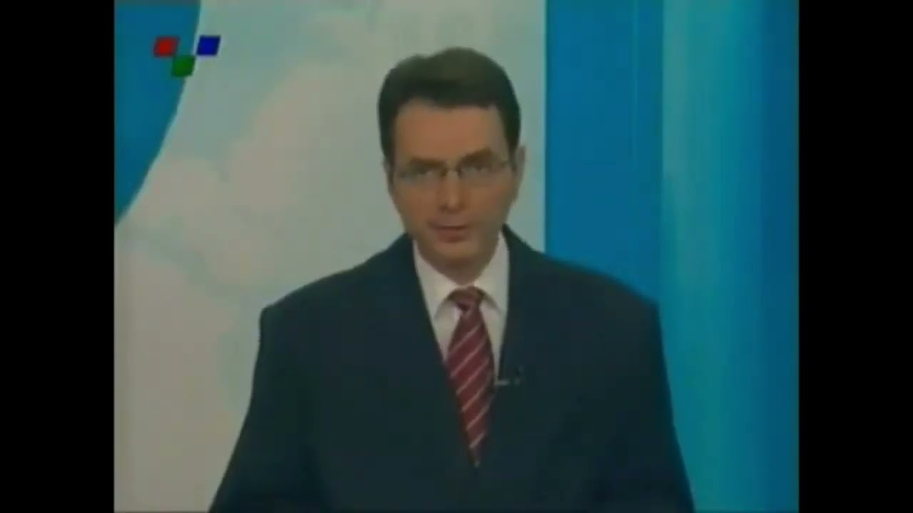 Telma Vesti Intro History Early 2000s Present