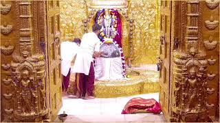 🔴 Live Darshan - Shree Somnath Temple, First Jyotirlinga -24-June-2023 screenshot 5