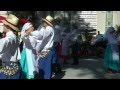 Houston Folk Dance Group Wawel 2014