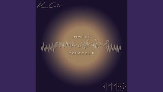Yugen (K Civ Remix)