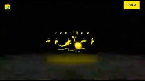 MIUI 12 INDIA STABLE UPDATE ROLLOUT STARTED FOR ALL DEVICES | MIUI 12 INDIA STABLE RELEASE DATE FIX