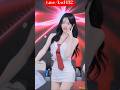 Korean pandalive 2026.04.04 #x_kbj #xkbj82 #x_kbj82 #pandaclass #pandalive #jinricp #fancam #kpop