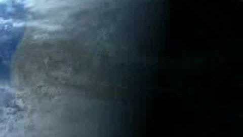 2002 FIRST robotics animation national winner