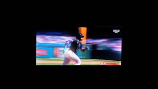 Keep your stinking ball!