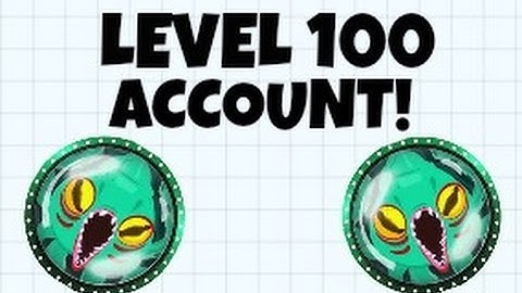80 BOTS! // "FREE lvl100 FACEBOOK ACCOUNT" // LEGENDARY MOMENTS IN AGAR.IO