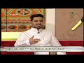 بدت منك القطيعة والتجافي ناصر الحربي يصدح بأبيات للشاعر محمد السداني