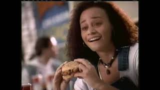 FOX (KITN) Commercials 3-25-1994
Thanks to @SmokeVHSTapesfor sending this to me
Aired on (then) FOX affiliate KITN-TV in Minneapolis-St. Paul, Minnesota and shown during The X-Files (Fire) Star Trek: The Next Generation (Heart of Glory) and The Twilight Zone (1985 Series) (S2E4 and S2E10)
List of Commercials
- The X Files Bumper
- Mercury
- Miller Genuine Draft
- KFC
- Quaker State
- The X-Files Promo
- The X-Files End Credits
- Arbys
- Sears
- Dead Silence Promo
- Star Trek: The Next Generation Intro
- FOX 29 Weather (Hey, its the same guy from another video of mine https://youtu.be/-LMJk2FqHc4)
- Eagle
- SJF
- Dominos Pizza
- Toyota
- Star Trek: The Next Generation Bumper
- Prime Time Cops/Americas Most Wanted Promo
- Americas Best
- Sears
- Slumberland Furniture
- Mazda
- Little Bit of Star Trek with Twilight Zone Promo/KITN ID
- Star Trek: The Next Generation Bumper
- Best Buy
- Saturn
- University of Minnesota Health System
- McDonalds
- Star Trek: The Next Generation Bumper
- Lennox
- Pace
- Jeep
- Norwegian Cruise Line
- The Mens Warehouse
- The Naked Gun 33⅓: The Final Insult TV Spot (this wont be OJs final insult)
- Little Bit of Star Trek with Twilight Zone Promo/KITN ID
- Star Trek: The Next Generation Bumper
- Another Midnight Run Promo
- Best Buy
- Hyundai
- Circus Pizza
- Cost Cutters
- Mitsubishi/Audio King
- Hyundai
- Sprite
- Hormel
- Menards
- Star Trek: The Next Generation End Credits (cut off by the station, not me or smoke)
- FOX 29 KITN ID
- 10 to Midnight Promo
- Ace Tattoo
- Great Expectations
- Pulte Master Builder
- World on Ice: Beauty and the Beast CALL NOW
- Sprite (this is probably the most 90s commercial ever made)
- World on Ice: Beauty and the Beast CALL NOW
- Total Bedroom
- AT&T
- Living Single Promo
- Little Bit of Twilight Zone with KITN ID
- Total Raisin Bran
- The Furniture Stop
- The George Carlin Show Promo
- SJF
- Kids Opening Day
- Mountain Gorilla/Science Museum Omnitheater
- World on Ice: Beauty and the Beast CALL NOW
- Coming Up Next Bumper
- The Twilight Zone End Credits
- Tales from the Crypt Promo
- Dead Silence Promo
- Great Expectations
- Tousley Ford
- Best Buy (incomplete) FOX (KITN) Commercials 3-25-1994