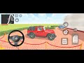 💥Franklin's AUTO Showroom Adventure! 🚕 Modified Indian Auto Driving in Simulator Game💥🚗