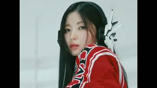 Moonlight- 'Fall silent' Teaser 2025.09.01