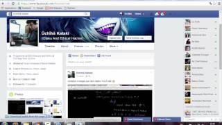 Pascal Basic : Array 1& 2 Dimension [Arabic]