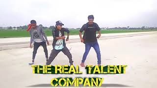 Jab Se Galiya Pe Nikallal Ba Dana