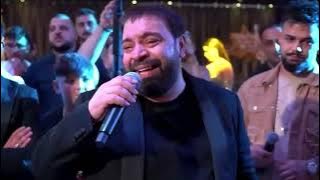 Florin Salam ❎ Dau cu zarul 6-6 (PREMIERA) 2025 MANELE NOI 2025