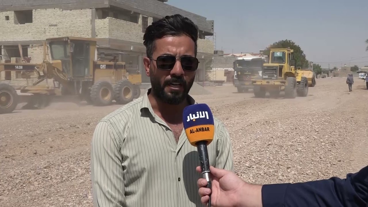 ٩ سبتمبر ٢٠٢٥