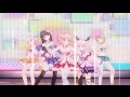 Omega Quintet - Inchoate Voice Trailer