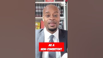 Consistency: The Key to Professional Success | Tips for Delivering Consistently