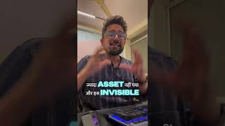Invisible Spending: क्यों Digital Payment से ज्यादा खर्च होता है
