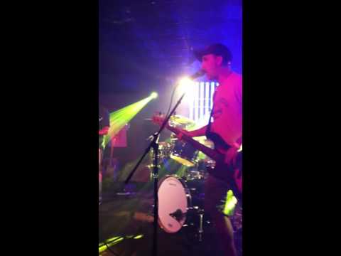 Destination Anywhere Video