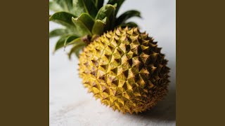 Download Lagu Ku Lepas Dirimu MP3