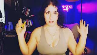 screenshot of the youtube video