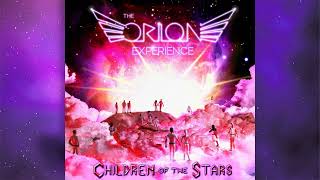 Orion Experience - Stars compilation (lyrics)