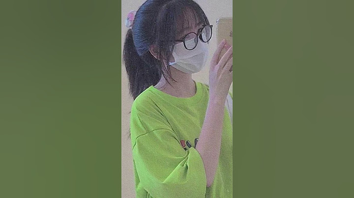 Ai còn mún lì xì như tui hông? Chúc các bạn nhận được nhìu lì xì nha!!!