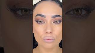 Blending for Cardio 😮‍💨 How to Blend Foundation with a Sponge for Flawless Skin