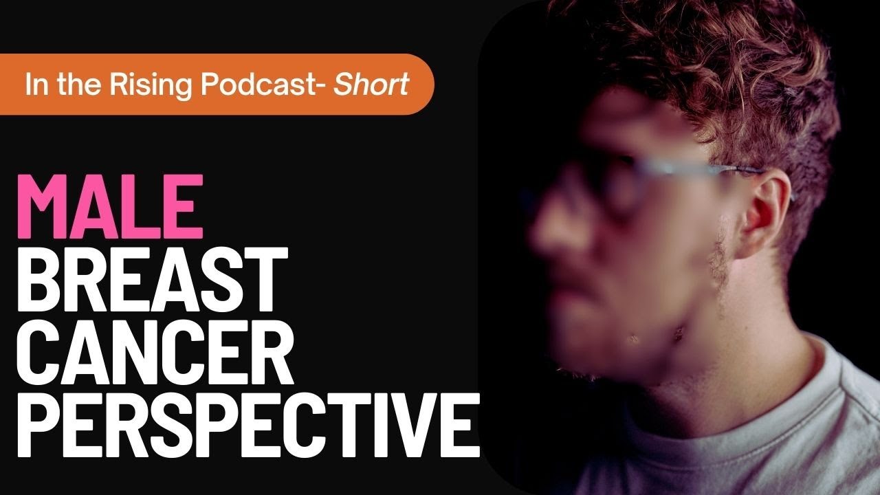 [ITR Short]  Triumphs and Reflections of a Cancer Conqueror