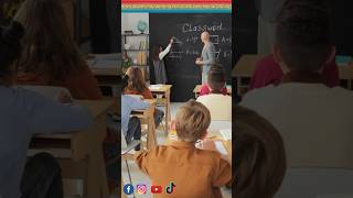 8 Ways To Strengthen a Parent-Child Relationship #shorts #viral #shortsvideo