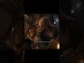 King Thranduil "The Kiss" #thranduil #darkromance #lotr #lordoftherings #elvenking #thehobbit