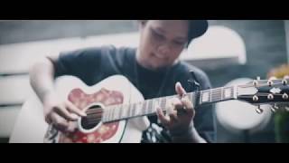 CIMBNiaga Hari Musik Nasional 2017 (Virgoun LastChild)