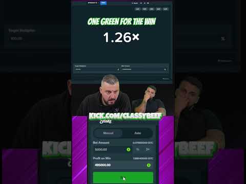 Spielen Sie mit Stake: Das beste Online-Casino in Deutschland