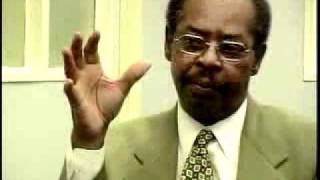 Community Mediation Programming - Community Conferencing (Baltimore, MD)
