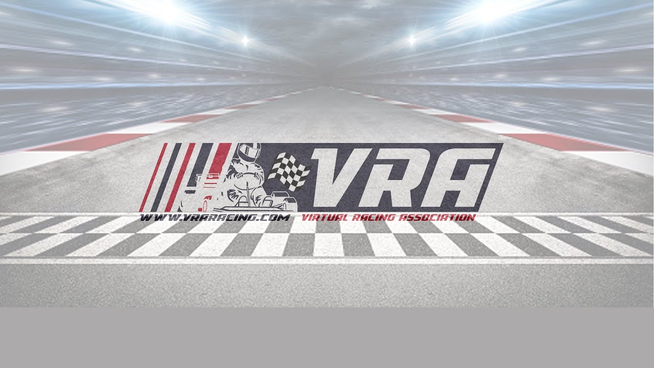 PS VR2 Kart Racing Testing - YouTube