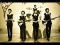 タイガースのテーマ:1967-2013(Theme From The Monkees)